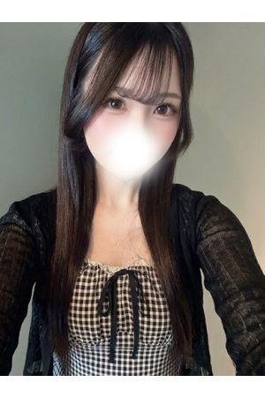 川西 ともみ