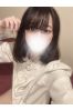加藤 ももせサムネイル3