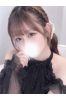 望花 ゆるサムネイル1