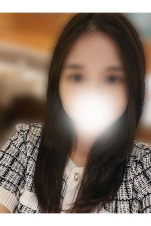 広瀬 さりな1