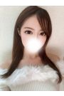 松本 りのあ
