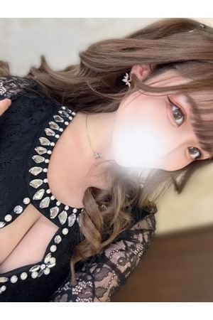 夏樹 さくら1