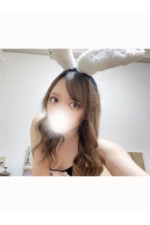西田 きほ2