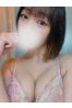 水瀬 とわサムネイル2