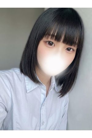 杉原 ちほ1