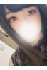 黒澤 なづなサムネイル1