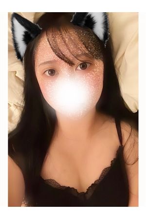 関口 きぬ2