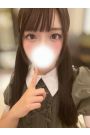 秋吉 みいな