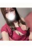 岩貞 ゆうきサムネイル4