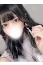 姫宮 ことは