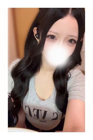 桜井 みずき1