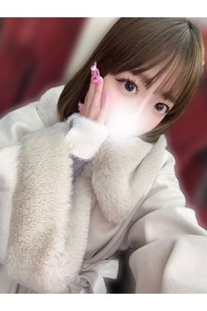 上村 ひとみ1