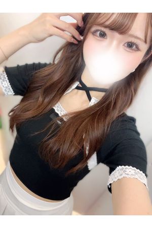 木梨 もあ1
