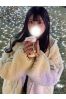 広瀬 せれなサムネイル1