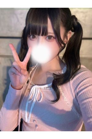 七星 ゆあ2