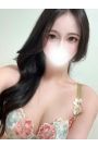 白咲 こはく