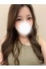夏口 かおんサムネイル2
