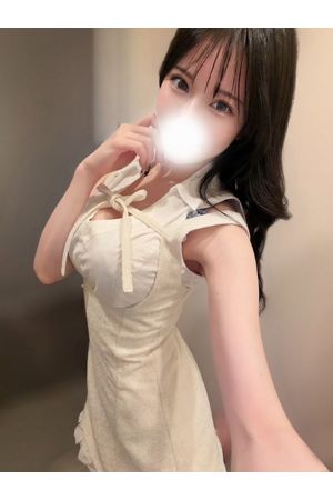 日高 こころ3