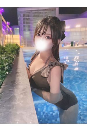 白瀬 なぎ1