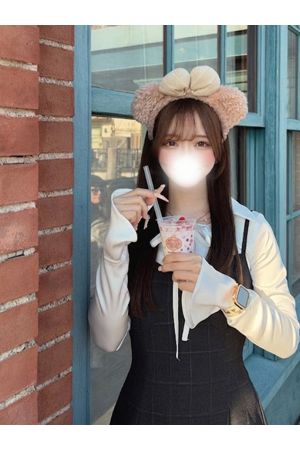 大城 ゆめは3