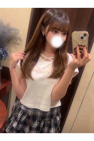 月野 みあ2