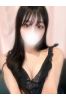 筒井  にじほサムネイル1