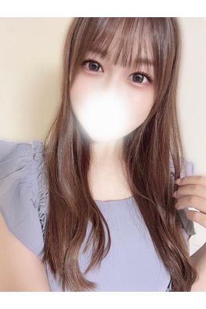 岩貞 ゆうき1