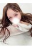 伊東 かずはサムネイル2