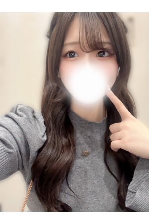 板倉 まり
