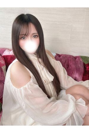 川田 ゆら1