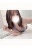 夏川 いくなサムネイル4