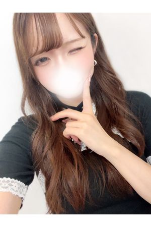 木梨 もあ2