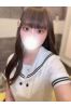 渡辺 いとはサムネイル4