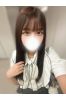 秋吉 みいなサムネイル2