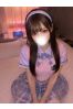 姫森 なゆサムネイル2