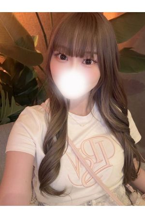 渡辺 いとは
