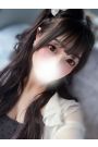 田村 まき
