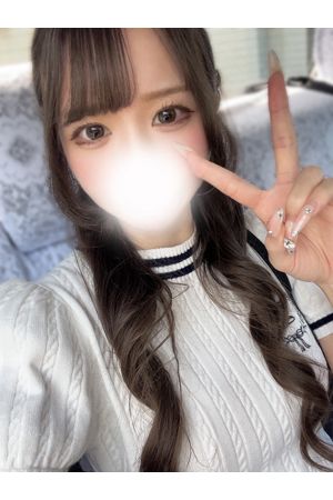 木梨 もあ