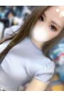 樋口 なこ