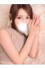 松本 りのあサムネイル2