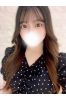 藤本 しゅりサムネイル1