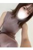大山 のぞみサムネイル3