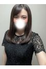 黒木 えり
