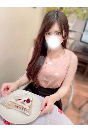 高橋 えみな2