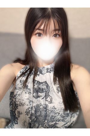 久保 しおり