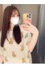 伊東 かずはサムネイル4