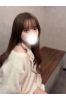 三好 ひびきサムネイル3
