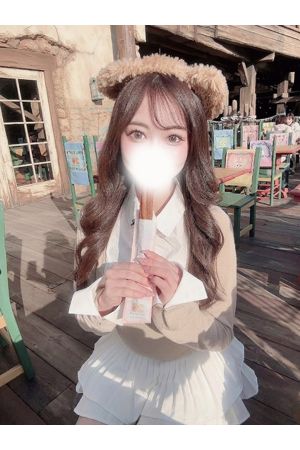 立花 じゅり3