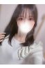 春 いろはサムネイル2