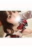 松山 かのんサムネイル3